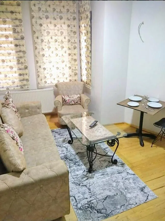 The Prince Hotel Istanbul Taksim 0*,  Turkey